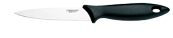 Paring knife 11 cm