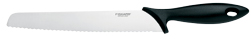 Bread knife 23 cm