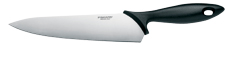 Cooks knife 21 cm