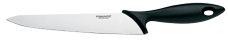 Kitchen knife 21 cm