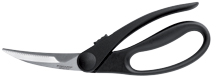 Poultry shears